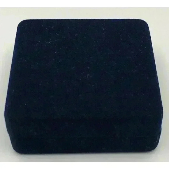 Gold Boy Scouts of America Golden Empire California Friends Scouting Coin Token - Picture 3 of 3